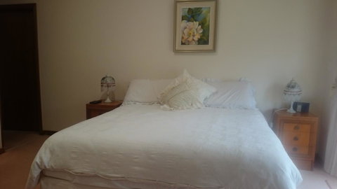 Gaerwood B&B - Taree Accommodation 0