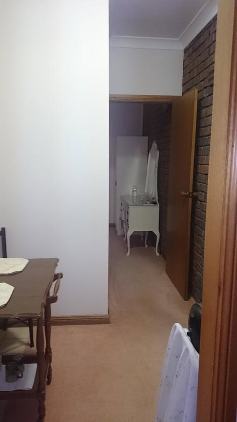 Gaerwood B&B - Taree Accommodation 18