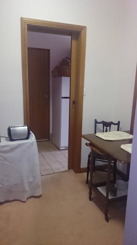 Gaerwood B&B - Taree Accommodation 11