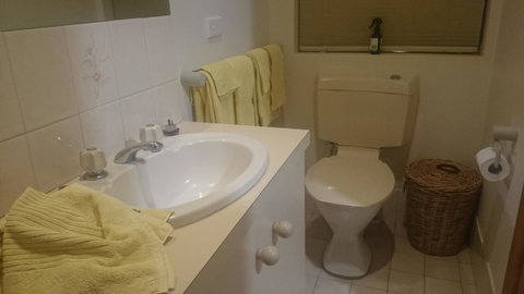 Gaerwood B&B - Taree Accommodation 20