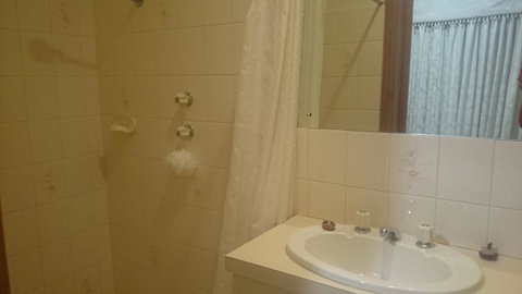 Gaerwood B&B - Taree Accommodation 12