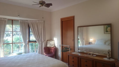 Gaerwood B&B - Taree Accommodation 4