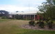 Gaerwood B&B - thumb 16