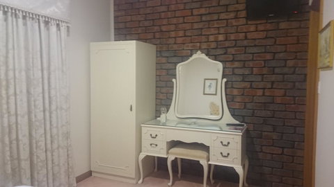 Gaerwood B&B - Taree Accommodation 13