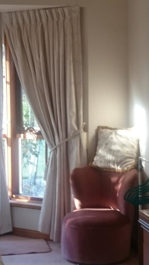 Gaerwood B&B - Taree Accommodation 2