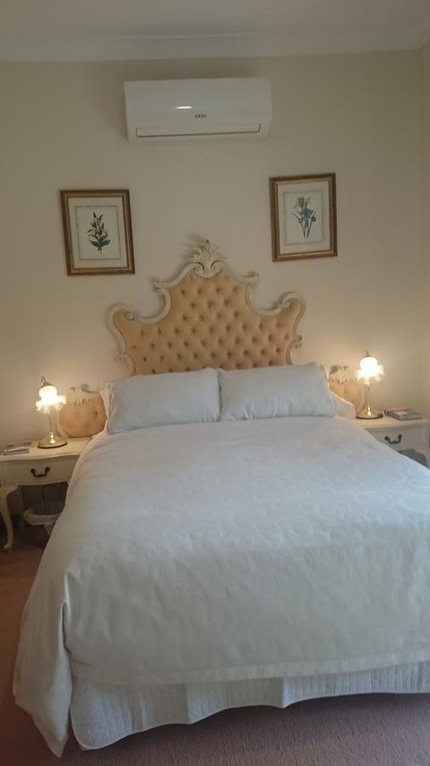 Gaerwood B&B - Taree Accommodation 9