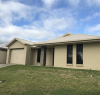 Little on Ash - Taree Accommodation