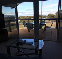 Kangaroo Island Bayview Villas - Taree Accommodation