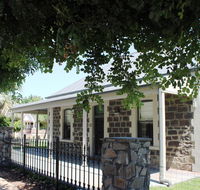 Barossa Bed  Breakfast - Taree Accommodation