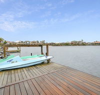 Lakeside - Encounter Bay - Taree Accommodation