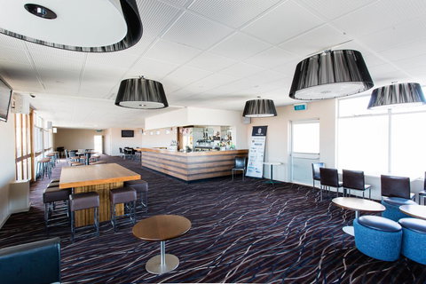Bay Motel Hotel - Taree Accommodation 23