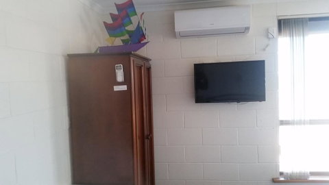 Wallaroo Sunset Home - Taree Accommodation 20