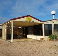Wallaroo Sunset home - Taree Accommodation