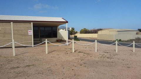 Wallaroo Sunset Home - Taree Accommodation 13