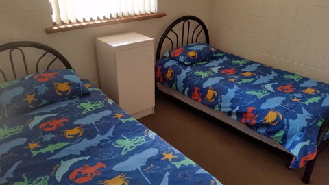 Wallaroo Sunset Home - Taree Accommodation 25
