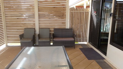 Wallaroo Sunset Home - Taree Accommodation 21