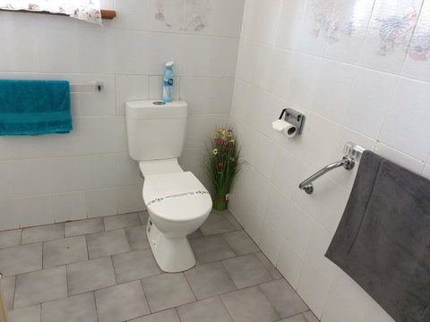 Wallaroo Sunset Home - Taree Accommodation 2