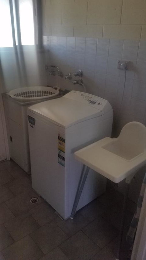 Wallaroo Sunset Home - Taree Accommodation 28
