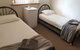 Wallaroo Sunset Home - thumb 10