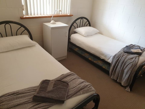 Wallaroo Sunset Home - Taree Accommodation 10
