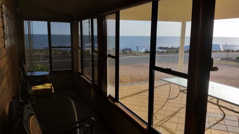 Wallaroo Sunset Home - Taree Accommodation 29