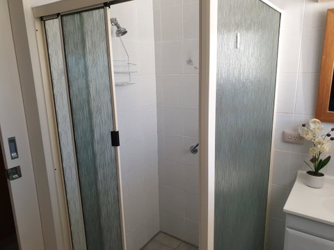Wallaroo Sunset Home - Taree Accommodation 1
