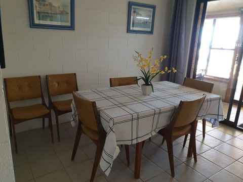 Wallaroo Sunset Home - Taree Accommodation 3