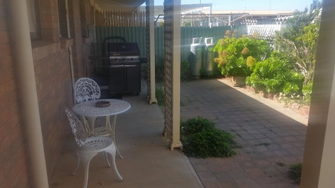 Wallaroo Sunset Home - Taree Accommodation 27