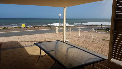 Wallaroo Sunset Home - Taree Accommodation 18