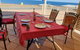 Wallaroo Sunset Home - thumb 5