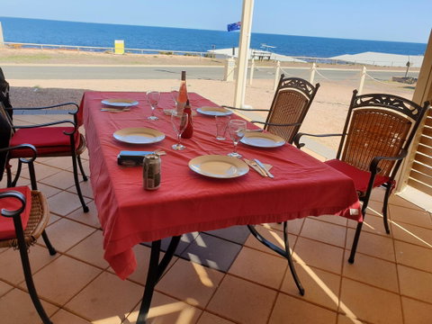 Wallaroo Sunset Home - Taree Accommodation 5