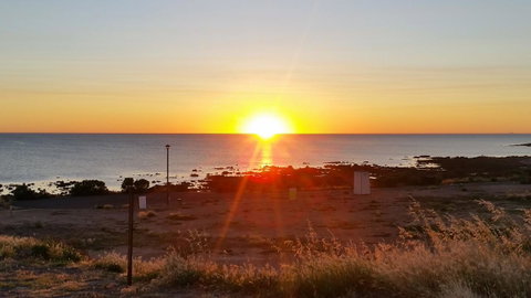 Wallaroo Sunset Home - Taree Accommodation 15