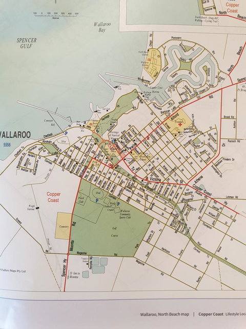 Wallaroo Sunset Home - Taree Accommodation 7