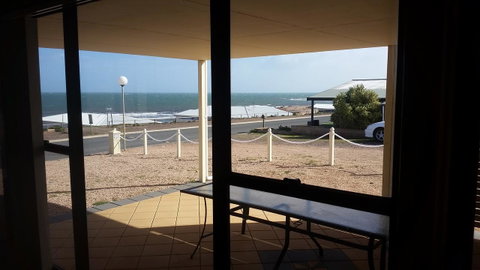 Wallaroo Sunset Home - Taree Accommodation 22