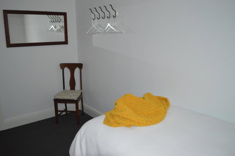 Two Cow Cottage Bed & Breakfast - Taree Accommodation 16