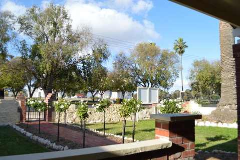 Two Cow Cottage Bed & Breakfast - Taree Accommodation 31