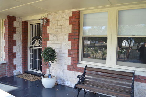 Two Cow Cottage Bed & Breakfast - Taree Accommodation 28