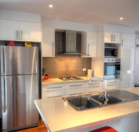 Home On Torrens - Taree Accommodation