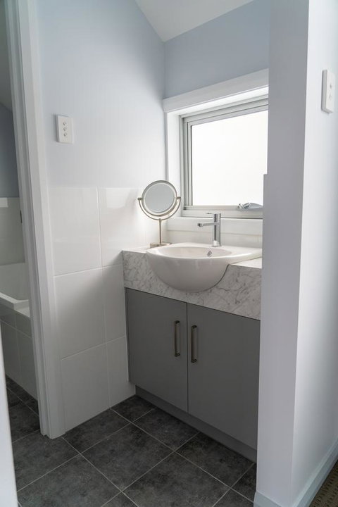 Gawler Townhouse 3 Bedroom - Taree Accommodation 33