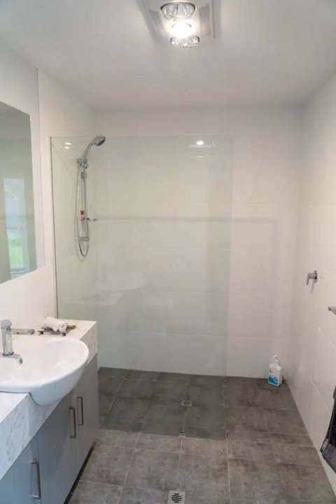 Gawler Townhouse 3 Bedroom - Taree Accommodation 19