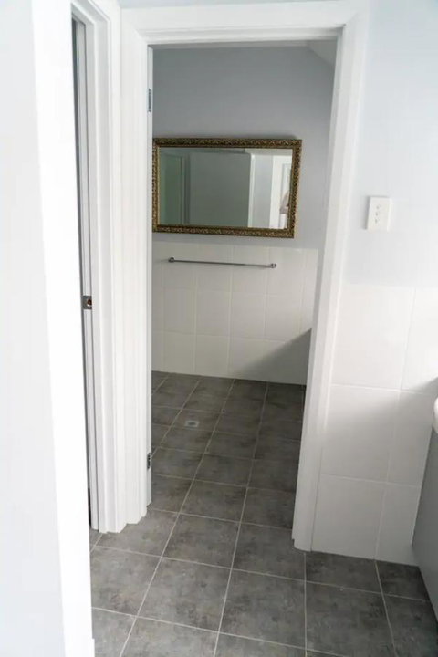 Gawler Townhouse 3 Bedroom - Taree Accommodation 10