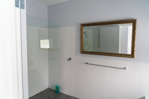 Gawler Townhouse 3 Bedroom - Taree Accommodation 32