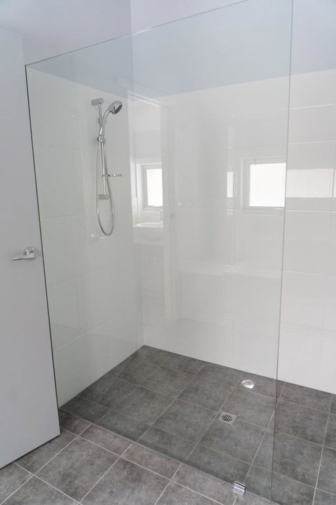 Gawler Townhouse 3 Bedroom - Taree Accommodation 30