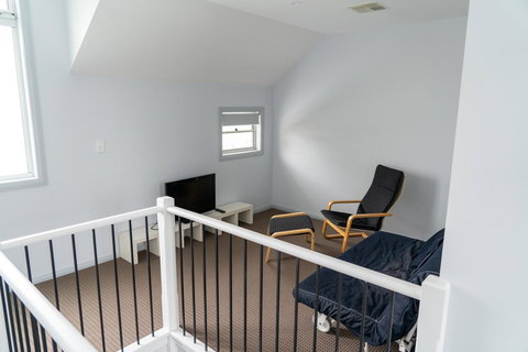 Gawler Townhouse 3 Bedroom - Taree Accommodation 27