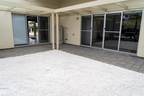 Gawler Townhouse 3 Bedroom - Taree Accommodation 25