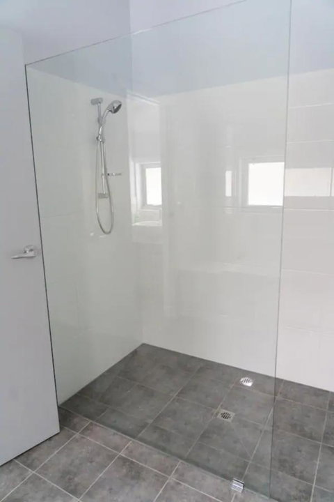 Gawler Townhouse 3 Bedroom - Taree Accommodation 14