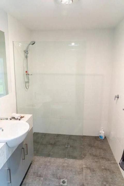 Gawler Townhouse 3 Bedroom - Taree Accommodation 15