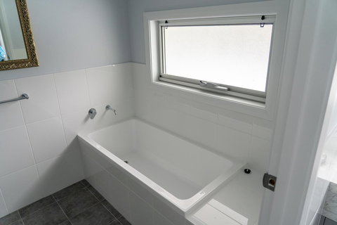 Gawler Townhouse 3 Bedroom - Taree Accommodation 31