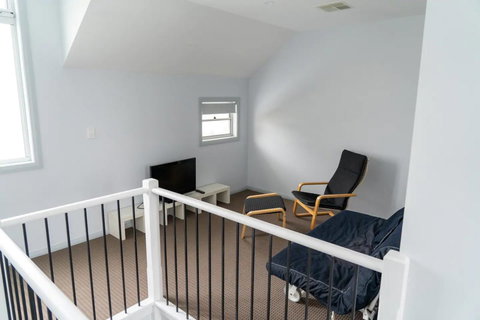 Gawler Townhouse 3 Bedroom - Taree Accommodation 8