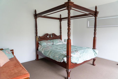 Gawler Townhouse 3 Bedroom - Taree Accommodation 35